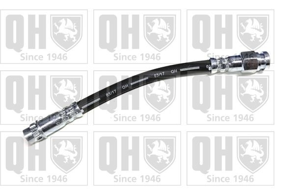 Latiguillos de freno delantero Citroen C4 I hatchback (LC) (2004 - 2010) precio, desde 10,79 EUR